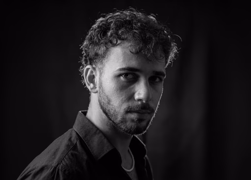 Diogo Gola
