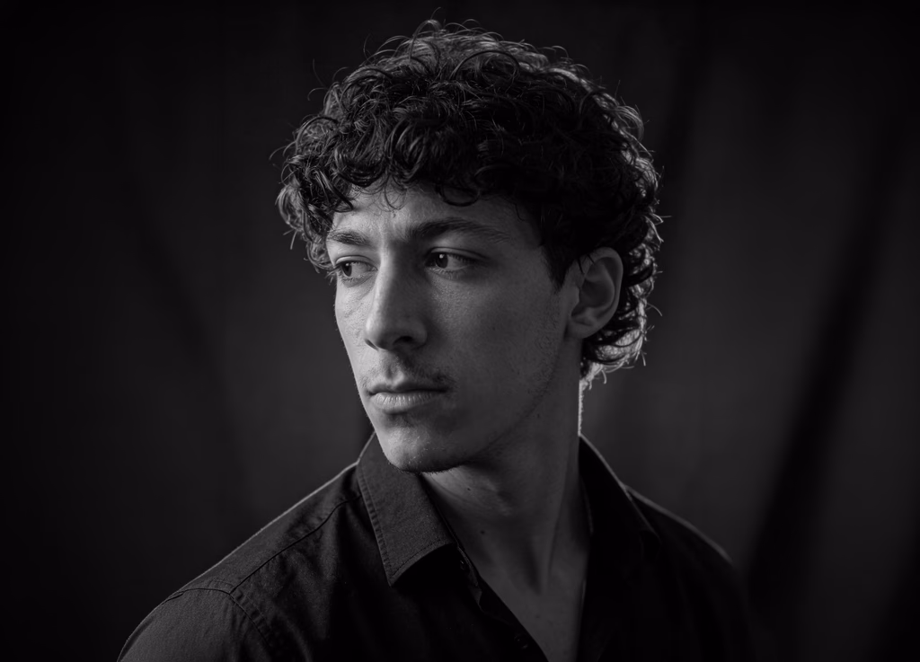 Gonçalo Grilo