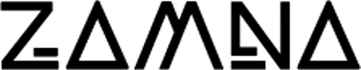 Zamna