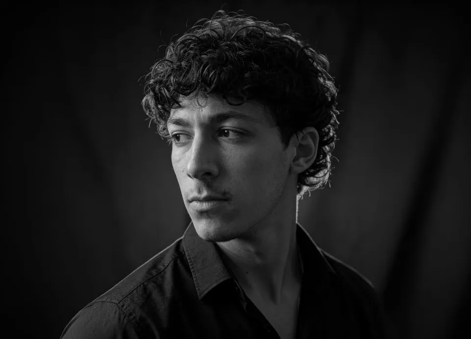 Gonçalo Grilo